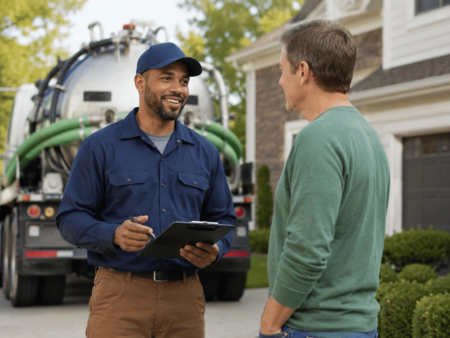 Mosquito Control Ava, NY FAQs